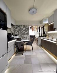 Blk 328 Tah Ching Road (Jurong West), HDB 4 Rooms #575375091